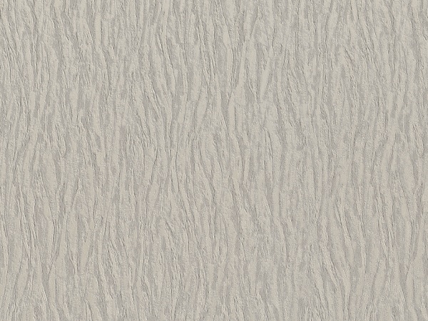 Шпалери вінілові на флізеліновій основі Слов'янські шпалери PRIMO Рим 3 9006-10 1,06x10,05 м 