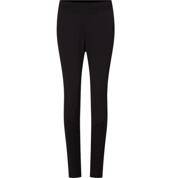 Лосины McKinley Zaria II W 424426-057 р.40 черный