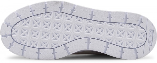 Кроссовки Puma MAYZE STACK WNS 38436313 р.37,5 UK 4,5 белый