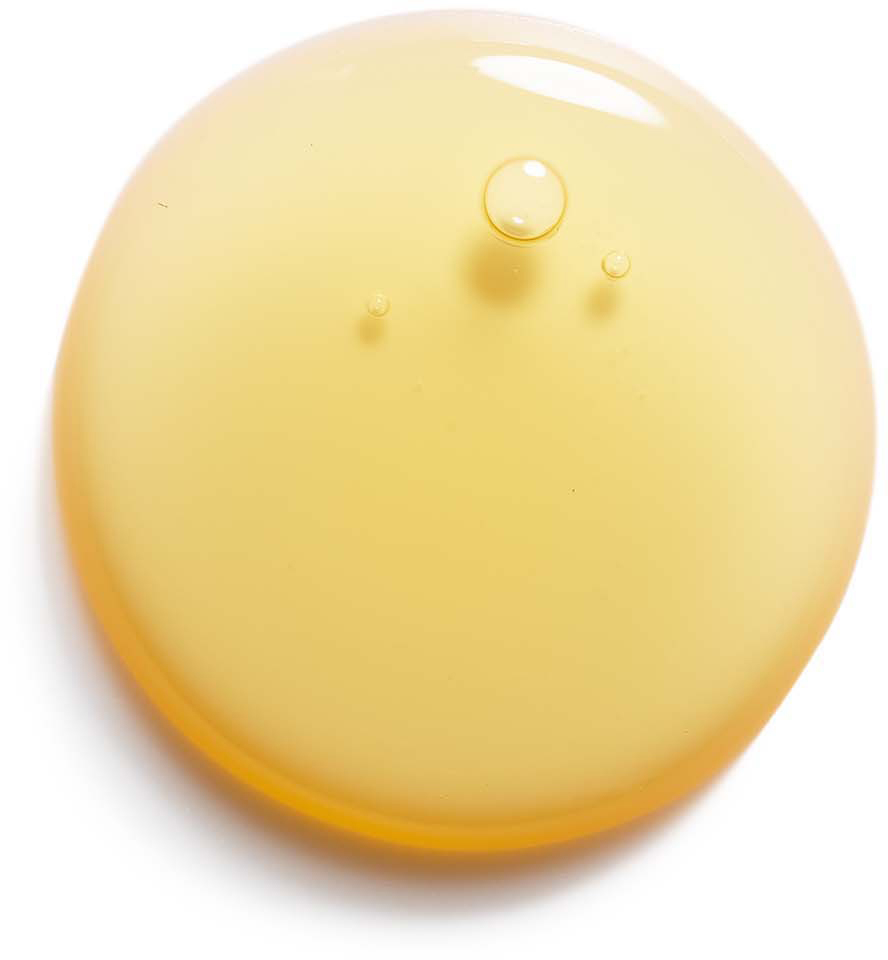 Гель для душа L'Oreal Paris Men Expert Hydra Energetic 1000 мл