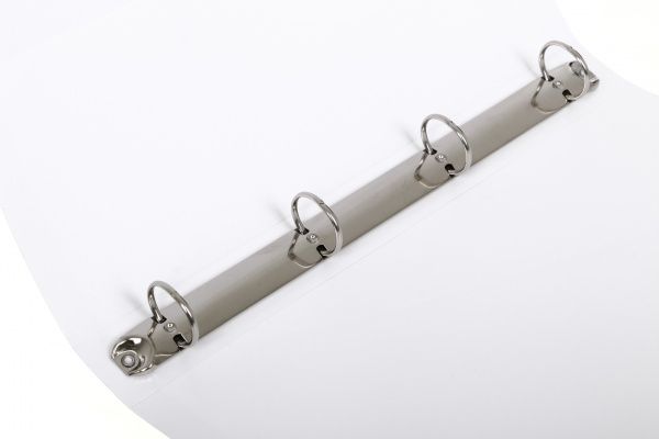 Папка пластиковая Sweet Dreams L6207 А4 LEO