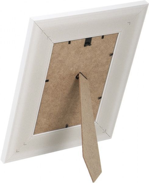 Рамка для фото Velista 62V-16087-2v 15x21 см 