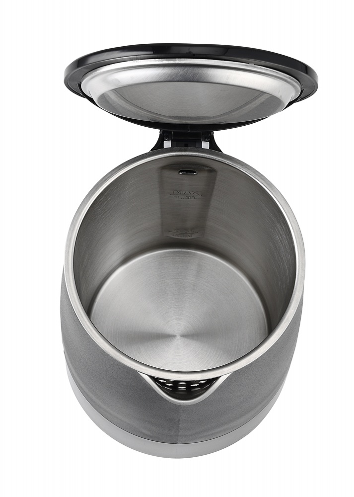 Электрочайник Castle CK-02B