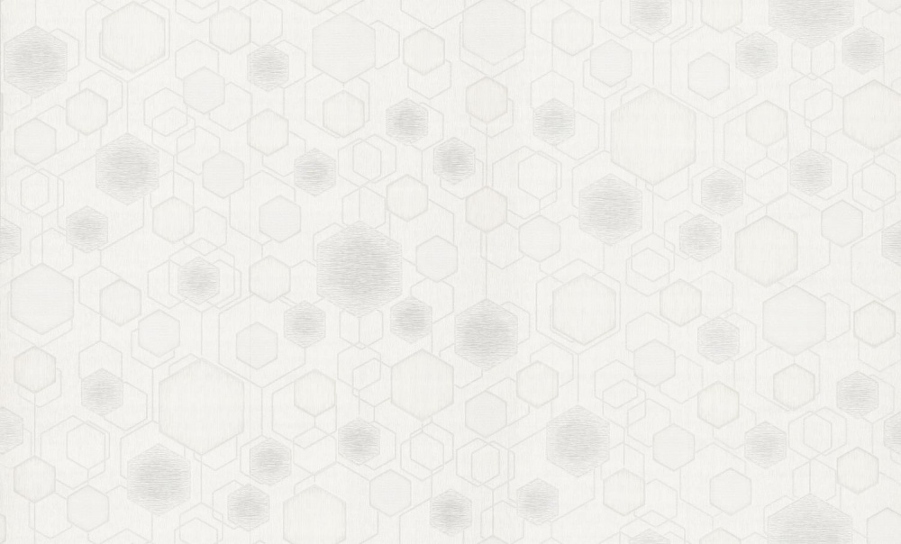 Обои виниловые на флизелиновой основе Bravo 81168BR30 1,06x10,05 м