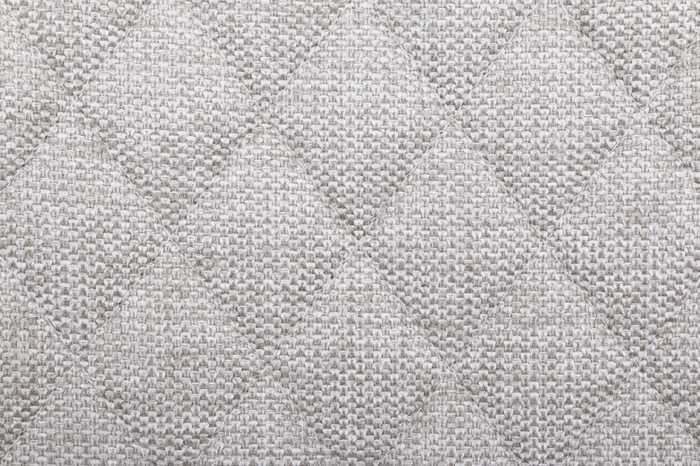 Стул барный Марокко JSC-9008-B бежевый