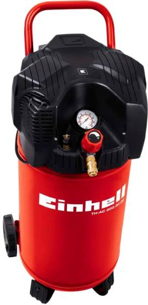 Компрессор Einhell TH-AC 200/30 OF