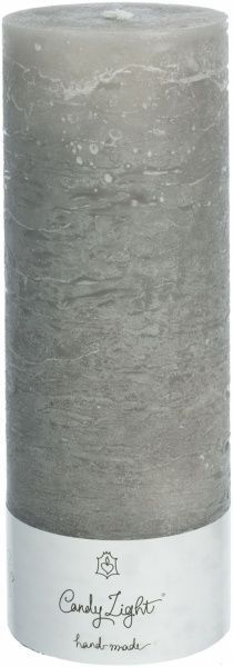 Свічка С07*20/1-7.5 Candy Light