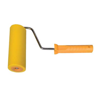 Валик Hardy прижимной 60x180 мм 0610-456518