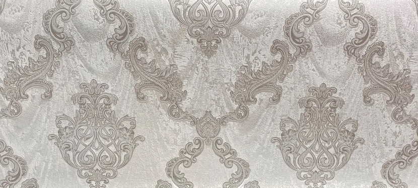 Шпалери вінілові на флізеліновій основі DINASTIA 720DN91 1,06x10,05 м