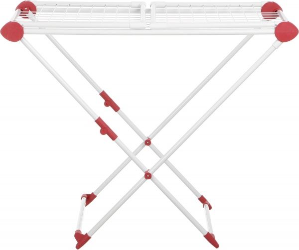 Сушарка для білизни SupeDry Maxi 20 м