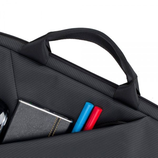 Сумка для ноутбука RivaCase 8720 13