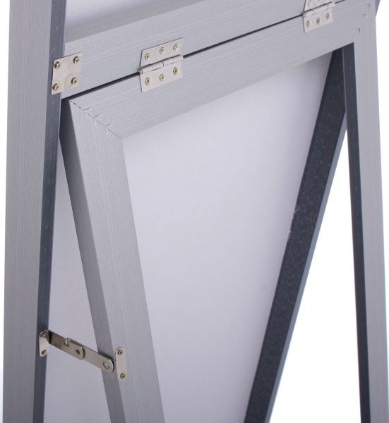 Напольное зеркало Арт-Сервіс ЭЗ-00558