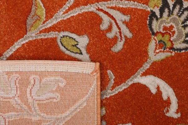 Килим Balta Optimist 1.2x1,7 м колір в асортименті