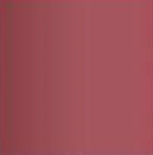 Помада губна Maybelline New York Hydra Extreme №175 Miss Tender 5 г