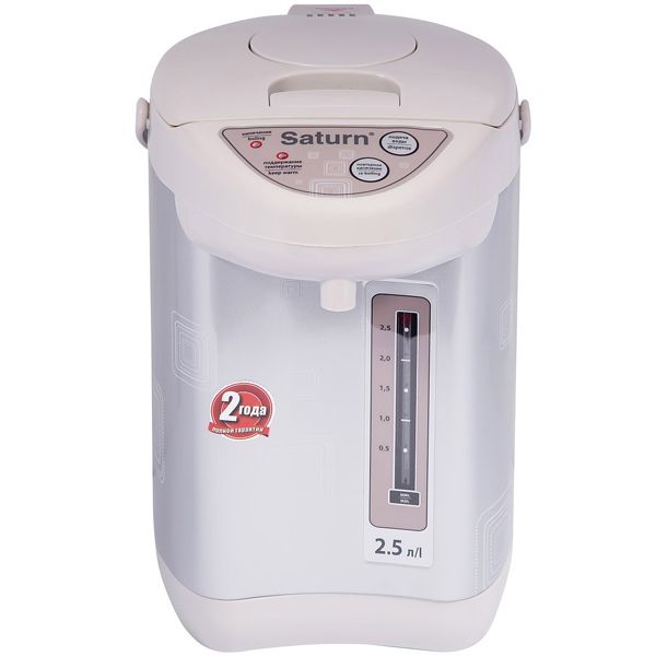 Термопот Saturn ST-EK8032