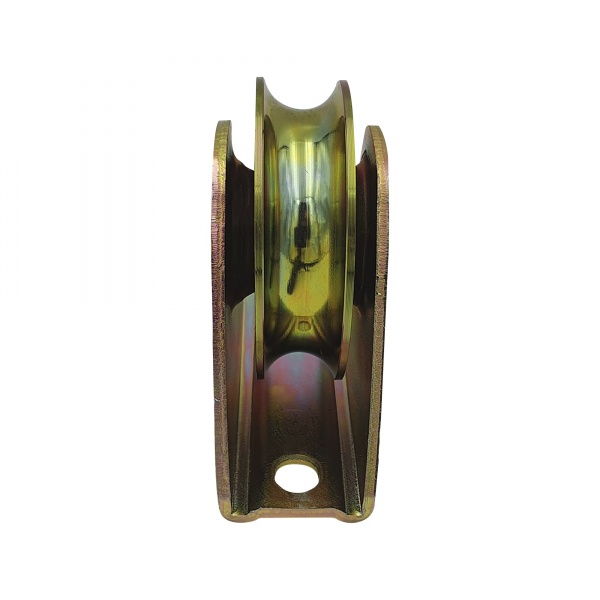 Кронштейн зовнішній Новація ER- P1-UR70