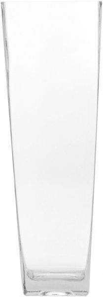 Ваза 31-108-031 Viola