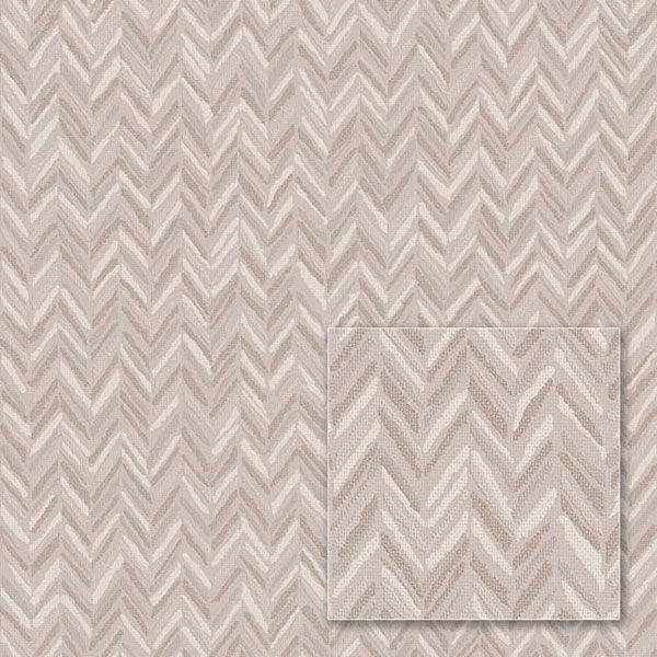 Шпалери Sintra Selection 304426 0.53x10.05 м