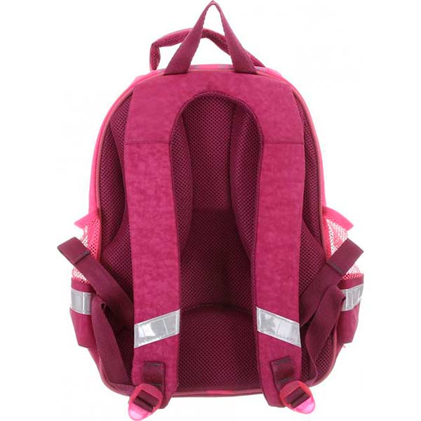 Рюкзак Bagland No prob Lama