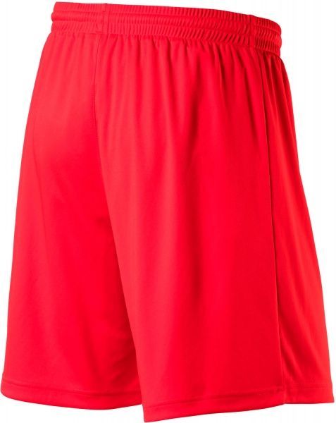 Шорты Pro Touch Son ux 219402-261 р. L красный