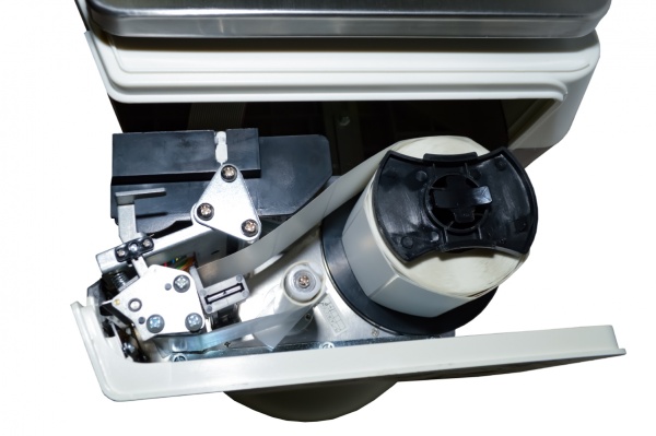 Весы фасовочные ВТНЕ-Принт 15Н2-2 