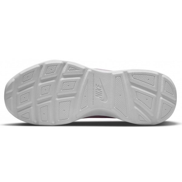 Кросівки Nike CJ3816-601 р.US 4Y рожевий