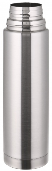 Термос Origin 500 мл нержавеющая сталь (SL-50Z) UP! (Underprice)