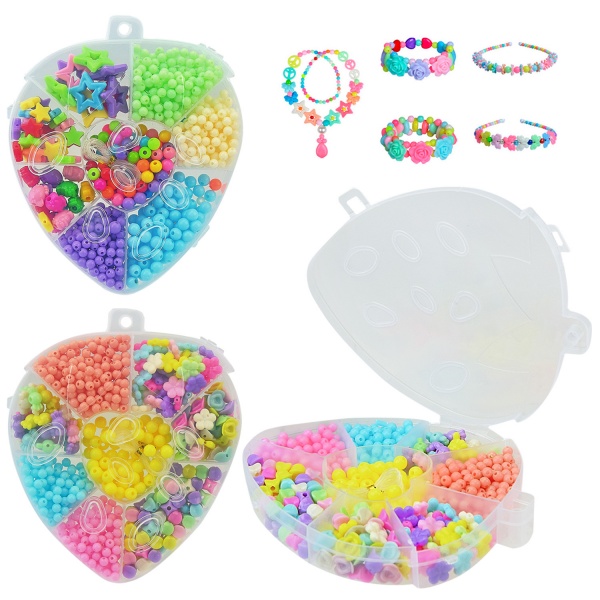 Набор для творчества Shantou D5883-8A/8B