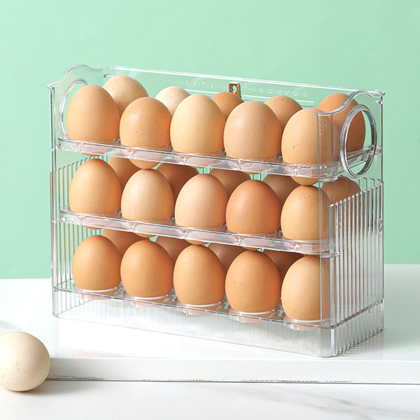 Органайзер для холодильника MVM KP-70 T 