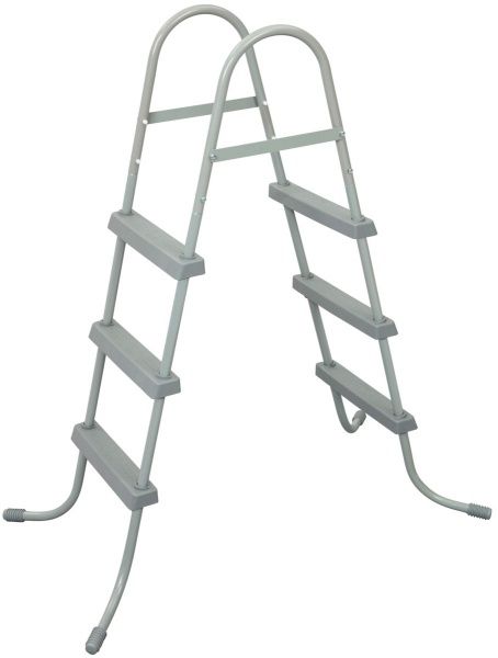 Драбина Bestway 107 см