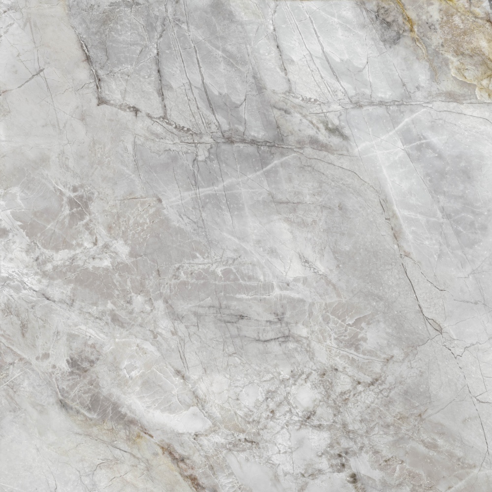 Плитка Allore Group Alpina Silver F P Sumat 60x60 см