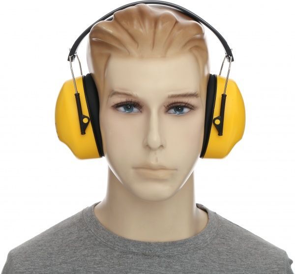 Наушники Reis OSY