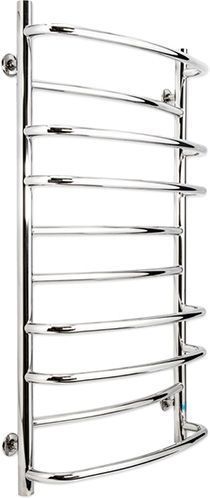 Рушникосушарка водяна Laris Євромікс П10 500х900 б/в 1/2