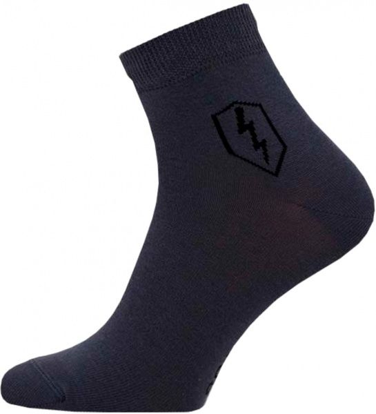 Шкарпетки чоловічі Conte 2132 World Of Tanks Blitz 130 р. 25 