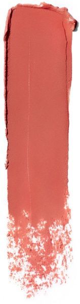 Румяна L'Oreal Paris Infallible Blush 002 Nude In Rose 9 г