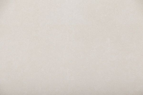 Плитка Emigres Unique бежева 60x60 