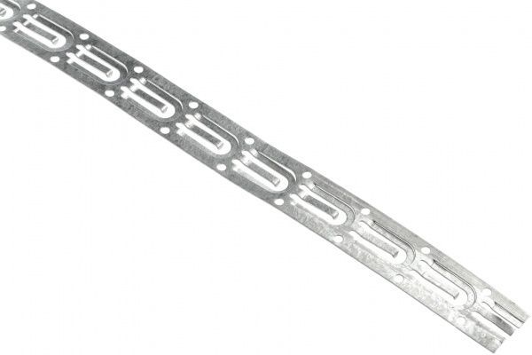 Монтажная лента Devi для электрических теплых полов 5м