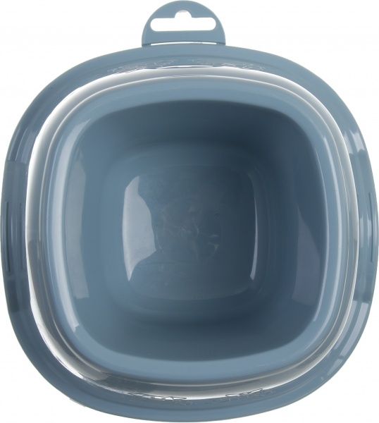 Миска Stefanplast Break 9 Кокер 0,7 л