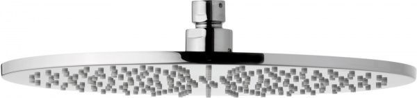 Верхній душ Mixxen MXAN0203