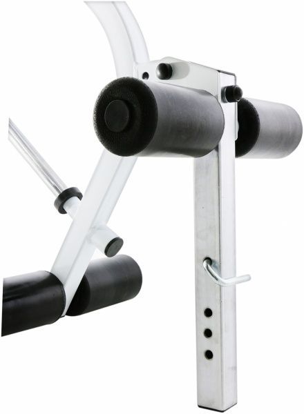 Приставка для ніг InterAtletika SТ 005.4 