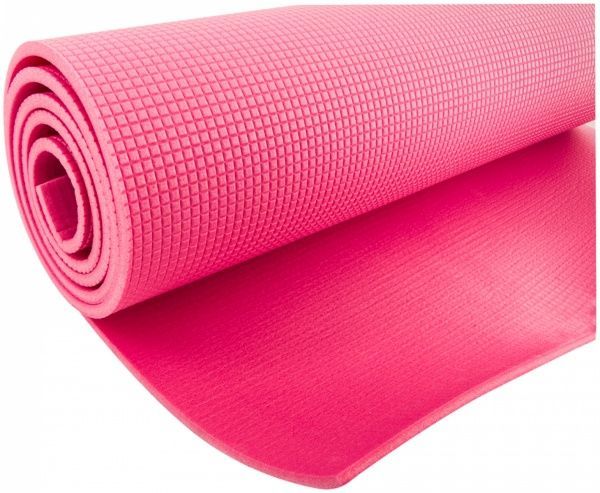 Каремат рифленый 180x60x0,8 см