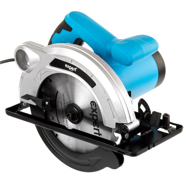 Пила дисковая Expert Tools M1Y-185