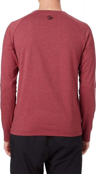 Футболка Energetics Yona ux 407254-274 XL червоний