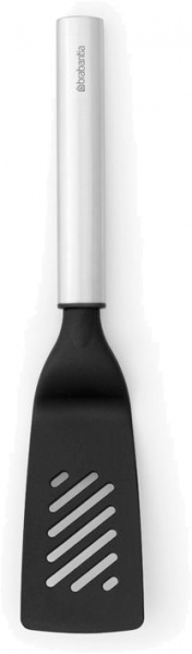 Лопатка 28,2 см 00800948 Brabantia