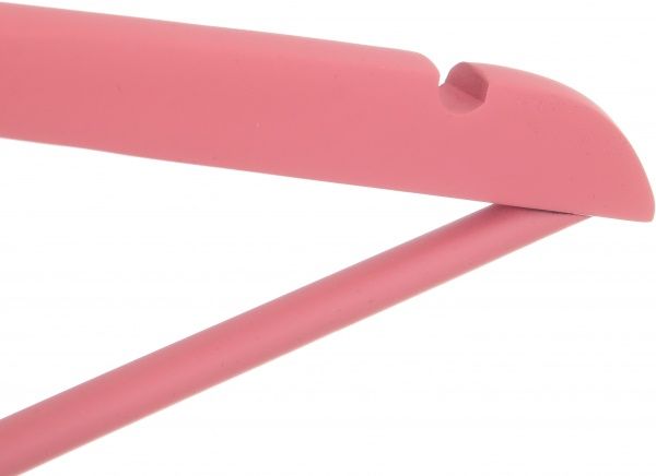 Набір плічок Vivendi пурпурний 44 см 3 шт. 