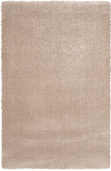 Доріжка Tarkett DOLCE VITA STAZA 0,60 01EEE