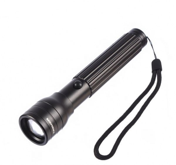 Фонарь Treker LP-8238-2C
