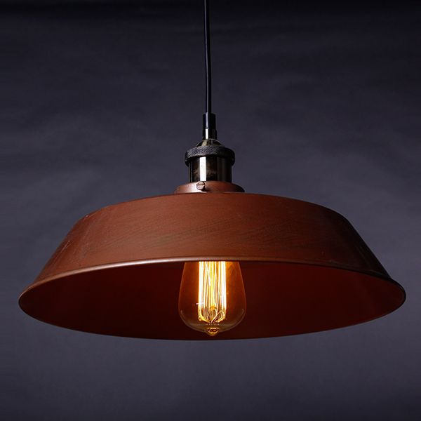 Підвіс Globo Knud 15069