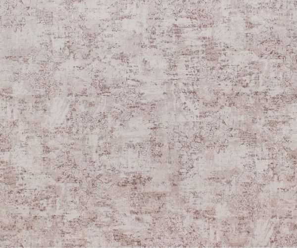 Обои виниловые на флизелиновой основе Vinil Деко СШТ 5-1217 1,06x10,05 м 