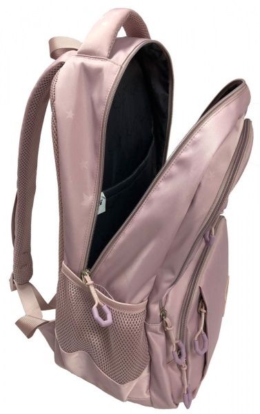 Ранець шкільний Safari 1 відділення 21-195L-2